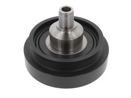 Koło Pasowe Wału Korbowego 80004704