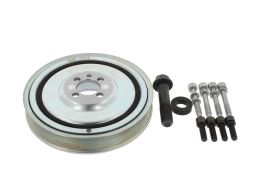 Koło Pasowe Wału Korbowego 80004910