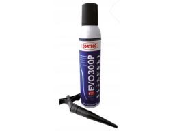 Substancja Uszczelniająca 49392392