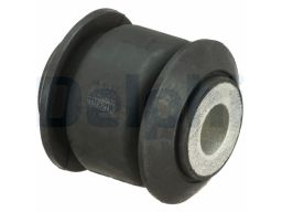 Silentblock Wahacza Td1821W