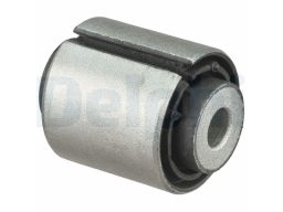 Silentblock Wahacza Td1841W