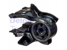 Tuleja Wahacza Td1871W