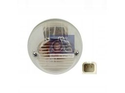 Lampa Kierunkowskazu 3.31055