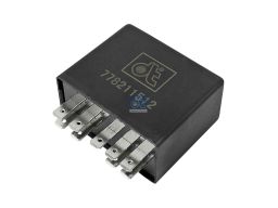 Przerywacz Kierunkowskazów 3.33001