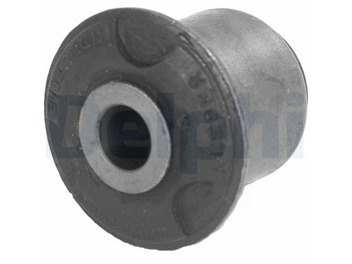 Silentblock Wahacza Td234W