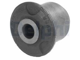 Silentblock Wahacza Td234W