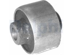 Silentblock Wahacza Td260W