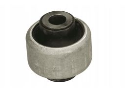 Silentblock Wahacza Td316W