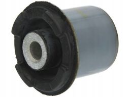 Silentblock Wahacza Td333W