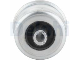 Silentblock Wahacza Td349W