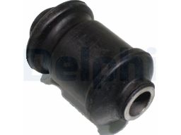 Silentblock Wahacza Td367W