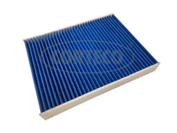 Filtr Kabiny 49496051