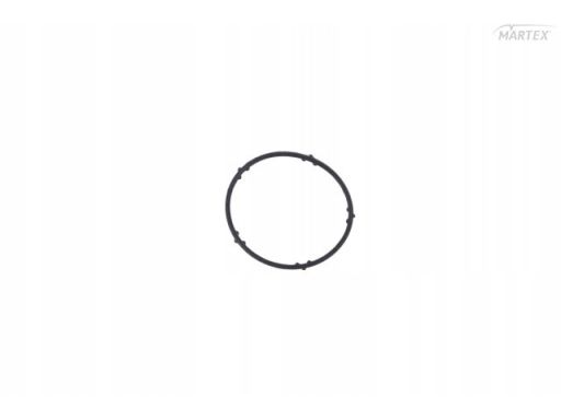 Uszczelka Przewodu Zaworu Egr 004.070