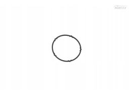 Uszczelka Przewodu Zaworu Egr 004.070