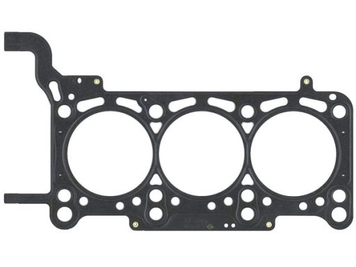 Uszczelka Głowicy Cylindrów 018.000
