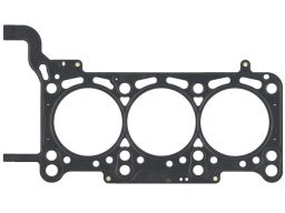Uszczelka Głowicy Cylindrów 018.000