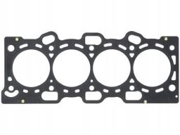 Uszczelka Głowicy Cylindrów 020.030