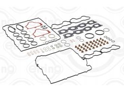 Zestaw Uszczelek Głowicy Cylindra 029.350
