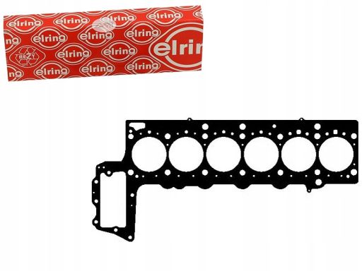 Uszczelka Głowicy Cylindrów 058.141