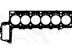 Uszczelka Głowicy Cylindrów 058.141