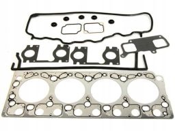 Zestaw Uszczelek Głowicy Cylindra 075.445