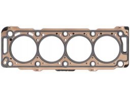 Uszczelka Głowicy Cylindrów 075.890