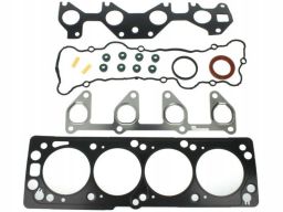 Zestaw Uszczelek Głowicy Cylindra 081.400