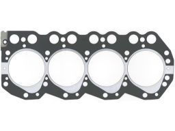 Uszczelka Głowicy Cylindrów 104.340