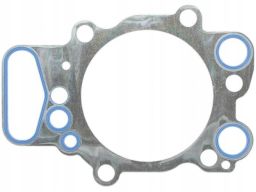 Uszczelka Głowicy Cylindrów 125.780