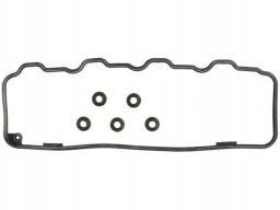 Zestaw Uszczelek Pokrywy Zaworów 136.960