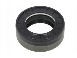 Uszczelka Bloku Silnika 82037239