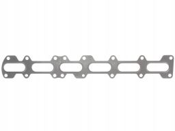 Uszczelka Kolektora Wydechowego 162.460