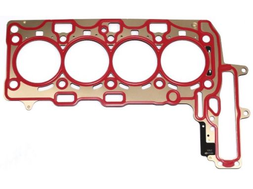 Uszczelka Głowicy Cylindrów 172.891