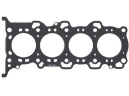 Uszczelka Głowicy Cylindrów 176.960