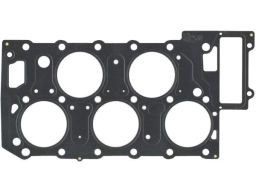 Uszczelka Głowicy Cylindrów 183.762