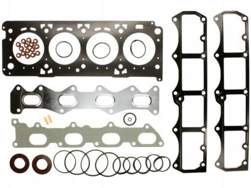Zestaw Uszczelek Głowicy Cylindra 198.920