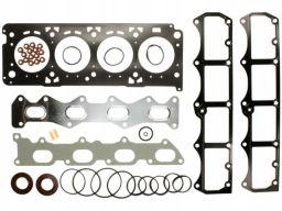 Zestaw Uszczelek Głowicy Cylindra 198.920