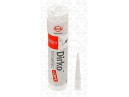 Substancja Uszczelniająca 216.910