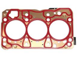 Uszczelka Głowicy Cylindrów 219.570