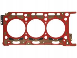 Uszczelka Głowicy Cylindrów 227.971