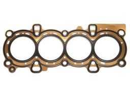 Uszczelka Głowicy Cylindrów 255.040