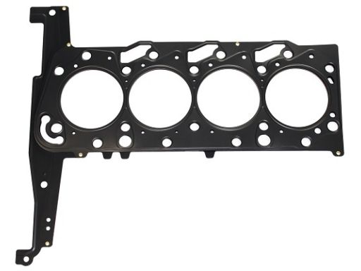 Uszczelka Głowicy Cylindrów 265.441