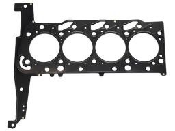 Uszczelka Głowicy Cylindrów 265.441