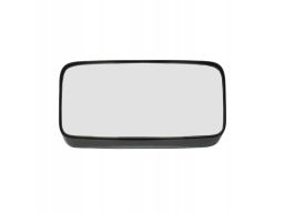 Lusterko Zewnętrzne Man-Mr-029