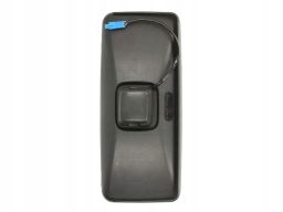 Lusterko Zewnętrzne Zl01-50-011Hp