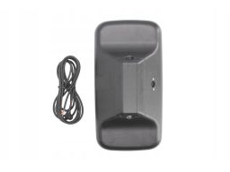 Lusterko Zewnętrzne Zl01-58-006Hpw