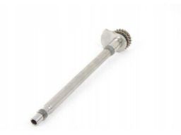 Wałek wyrównoważający rozrząd Mercedes OM272 A2720302672