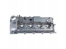 Pokrywa Zaworów 108262