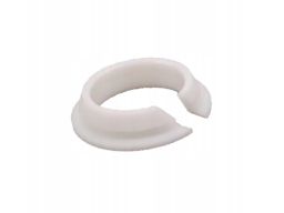 Nakładka pierścień mocujący filtr powietrza Audi 8K0129697