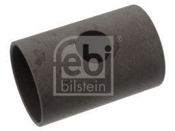 Tuleja Sworznia Szczęki Hamulcowej 03198